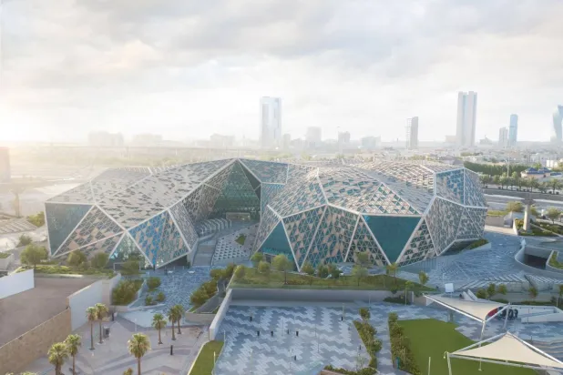 طفرة في المشاريع السعودية بأكثر من 4 مليارات دولار في شهر واحد