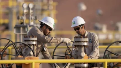 التعافي السريع للمرافق النفطية يكرّس موثوقية السعودية بوصفها مورداً عالمياً للطاقة