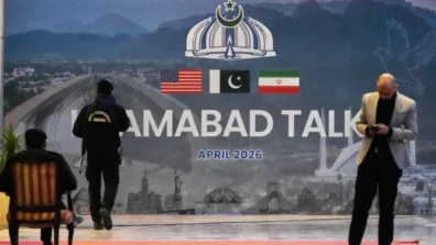 مراقبون يستعرضون رؤيتهم حول المفاوضات الأميركية – الإيرانية وهدنة الـ14 يوماً