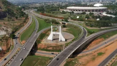 مخاوف من مقتل 200 مدني في غارة جوية نيجيرية