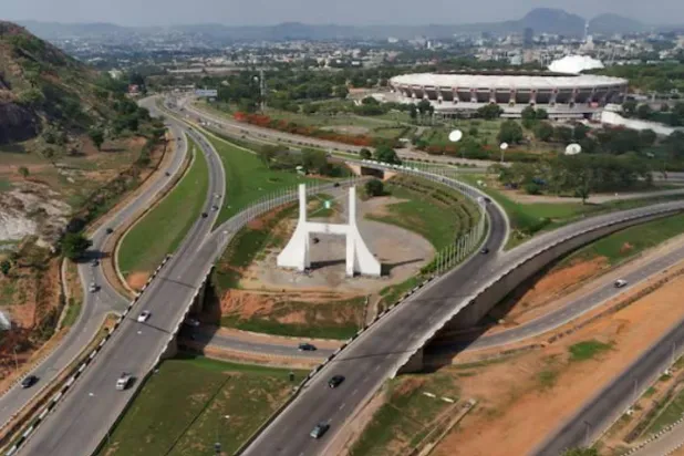مخاوف من مقتل 200 مدني في غارة جوية نيجيرية