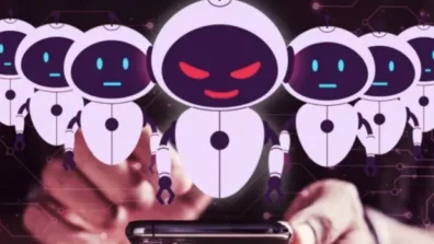 نماذج الذكاء الاصطناعي ترفض أوامر البشر