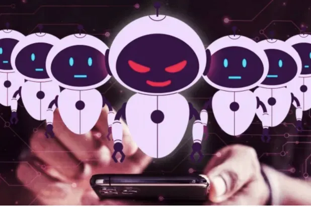 نماذج الذكاء الاصطناعي ترفض أوامر البشر