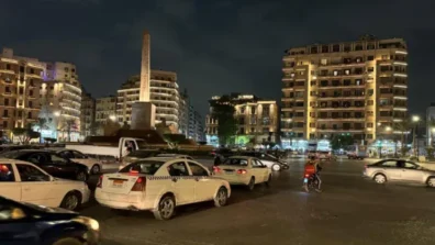 عوائد خطة التقشف المصرية تفتح الجدل حول جدواها