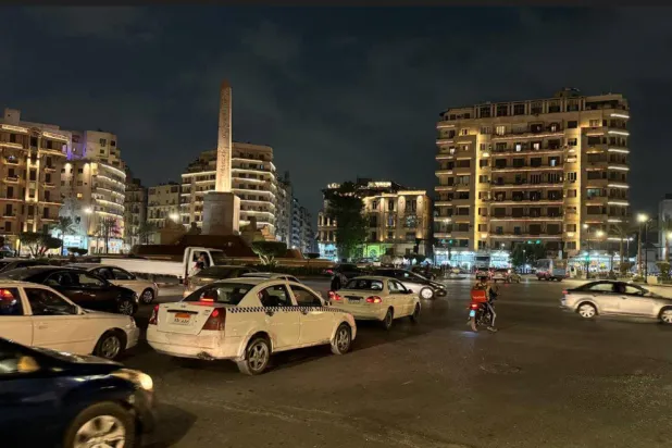 عوائد خطة التقشف المصرية تفتح الجدل حول جدواها