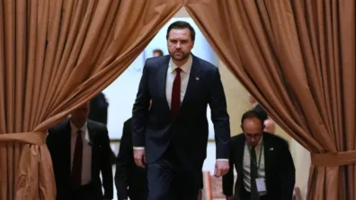 إيرانيون يعبرون عن خيبة أملهم من فشل المفاوضات