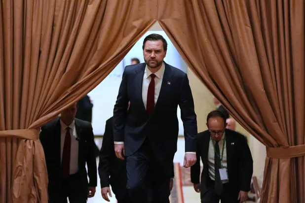 إيرانيون يعبرون عن خيبة أملهم من فشل المفاوضات