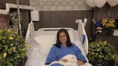 عملية ناجحة للاعبة فرح جفري