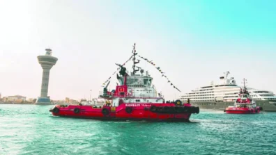 السعودية تستعيد طاقة ضخ 7 ملايين برميل نفط