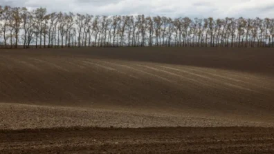 تأهب أميركي لحصار «هرمز» يلهب أسعار القمح والمحاصيل العالمية