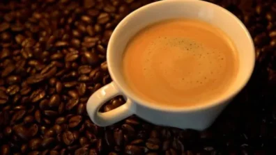 دراسة تحد الكمية المناسبة من القهوة لتخفيف التوتر
