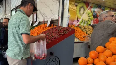 «الأمم المتحدة»: الحرب الإيرانية قد تدفع 32 مليون شخص إلى الفقر