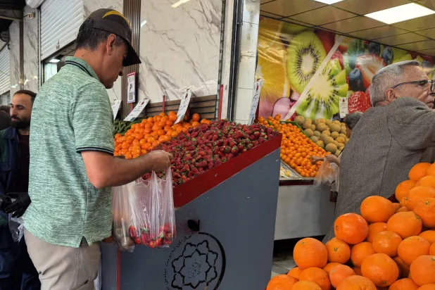 «الأمم المتحدة»: الحرب الإيرانية قد تدفع 32 مليون شخص إلى الفقر