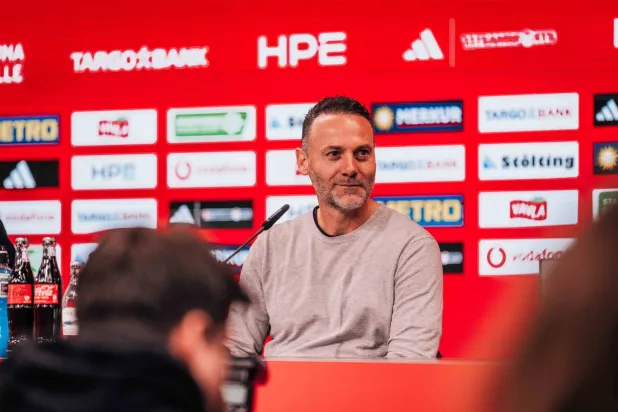 «النهاية» يخلف «البداية» في قيادة دوسلدورف الألماني