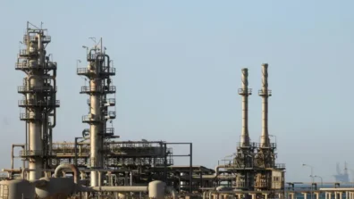 اتفاق مصر وقبرص… تنويع للإمدادات وابتعاد تدريجي عن «الارتهان لغاز إسرائيل»