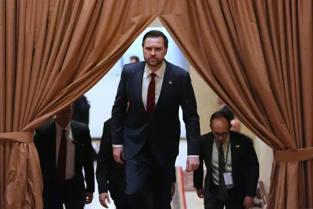 تقارير: واشنطن طلبت من طهران وقف تخصيب اليورانيوم 20 عاماً