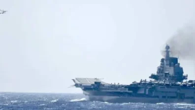 مقتل شخصين بضربة أميركية استهدفت قارباً في المحيط الهادئ