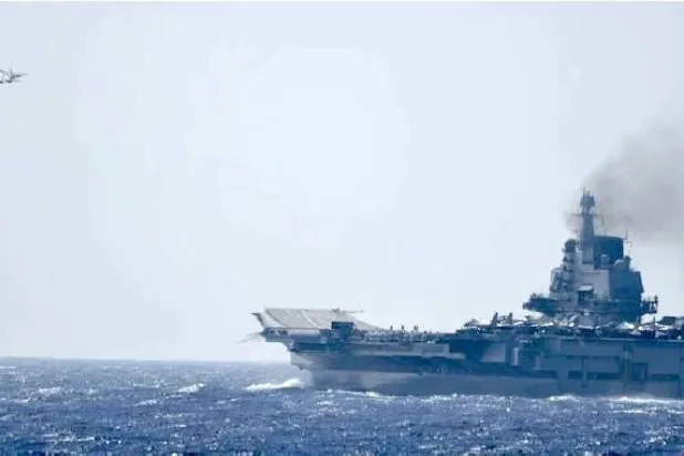 مقتل شخصين بضربة أميركية استهدفت قارباً في المحيط الهادئ