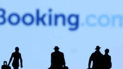 اختراق لمنصة «بوكينغ دوت كوم» يكشف عن بيانات بعض العملاء