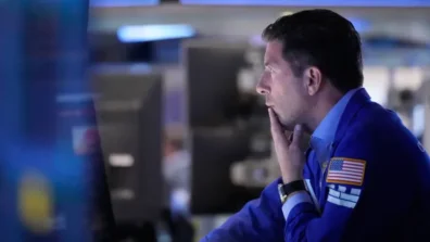 «سيتي غروب» ترفع تصنيف الأسهم الأميركية وتراهن على مرونة الأرباح وريادة التكنولوجيا