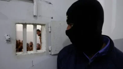 العراق يسلم فنلندا والولايات المتحدة متهمَين لم يثبت انتماؤهما إلى «داعش»