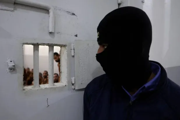 العراق يسلم فنلندا والولايات المتحدة متهمَين لم يثبت انتماؤهما إلى «داعش»