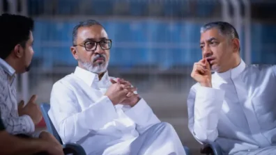 مصادر: الخليج يرفض مواجهة الهلال السبت المقبل… ويطلب 21 أبريل