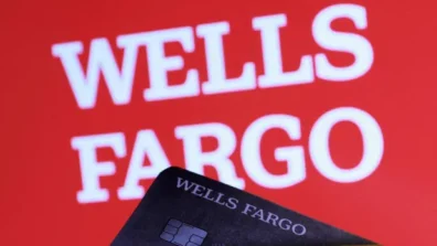 أرباح «ويلز فارغو» تقفز في الربع الأول بدعم من إيرادات الفوائد وطفرة التداول