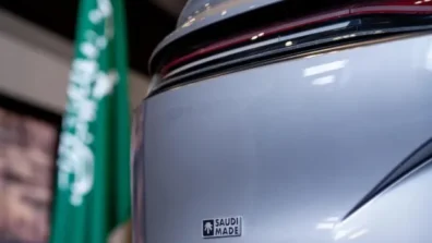 «لوسيد» تعيِّن رئيساً جديداً… و«السيادي السعودي» و«أوبر» يلتزمان بضخ 750 مليون دولار