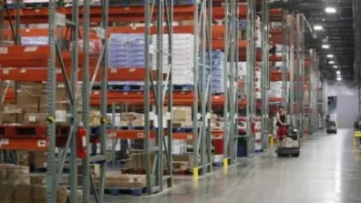 تضخم المنتجين الأميركيين يقفز 4 % في أكبر زيادة سنوية منذ 3 سنوات