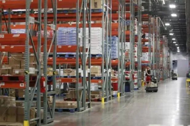 تضخم المنتجين الأميركيين يقفز 4 % في أكبر زيادة سنوية منذ 3 سنوات