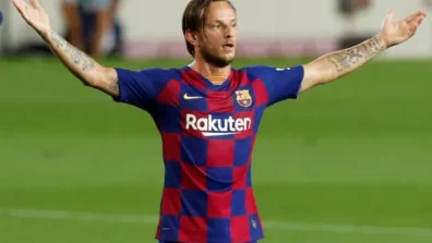 راكيتيتش يُسكت منتقدي لامين جمال