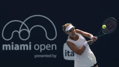 دورة روان: بلينكوفا تفوز على سالكوفا