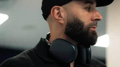 بنزيمة: الهلال لا يستسلم… سنعود أقوى