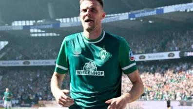 اتهام دوكش مهاجم برمنغهام بالقيادة تحت تأثير الكحول