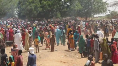 سكان الخرطوم يحلمون بـ«انتهاء المعاناة»