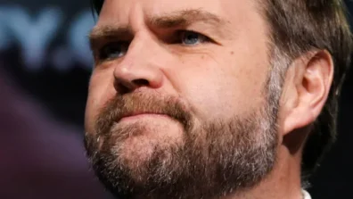 فانس: انعدام الثقة بين أميركا وإيران لا يمكن إزالته بين عشية وضحاها