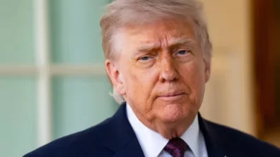 ترمب: هلا أخبر أحد البابا ليو بأن امتلاك إيران قنبلة نووية غير مقبول بتاتاً