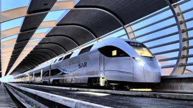 ترسية عقد تصميم الجسر البري السعودي على شركة إسبانية