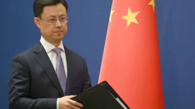 الصين: سأدعم كوبا «بحزم» في مواجهة الضغوط الأميركية