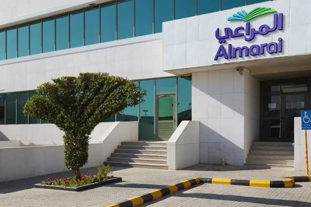 «المراعي» السعودية توقّع اتفاقيتين لتوطين قطاع الأسماك وتعزيز الأمن الغذائي