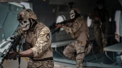 مستشار ترمب يتحدّث عن دور أكبر لليبيا في مكافحة الإرهاب