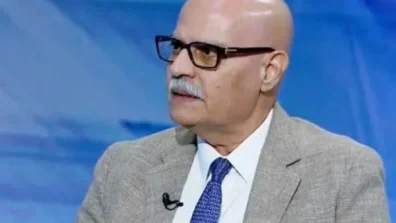 الإسماعيلي يهدد بالانسحاب من الدوري المصري بسبب «الظلم التحكيمي»