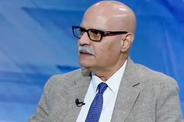 الإسماعيلي يهدد بالانسحاب من الدوري المصري بسبب «الظلم التحكيمي»