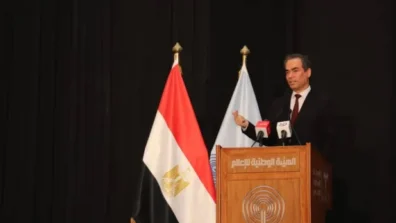 فرقة «ماسبيرو المسرحية» للمنافسة فنياً وتلفزيونياً