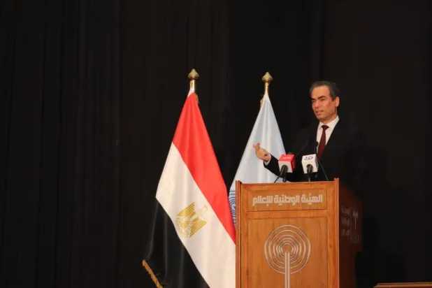 فرقة «ماسبيرو المسرحية» للمنافسة فنياً وتلفزيونياً