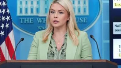 البيت الأبيض يعلن مناقشة إجراء جولة تفاوض ثانية مع إيران في إسلام آباد