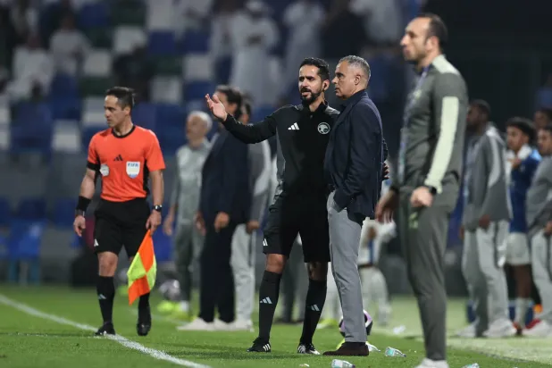 الفتح يتقهقر… وجماهيره: نحن في خطر