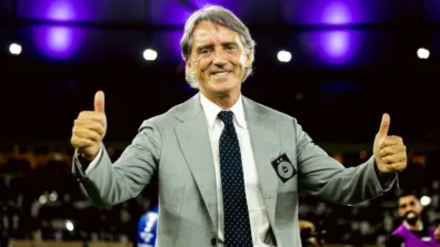 «نخبة آسيا»: السد القطري لمواصلة إبهاره القاري من الشباك اليابانية