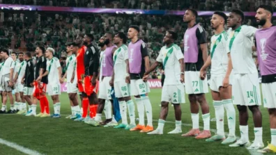 «الشرق الأوسط» تكشف عن كواليس اجتماع «العهد الأهلاوي»